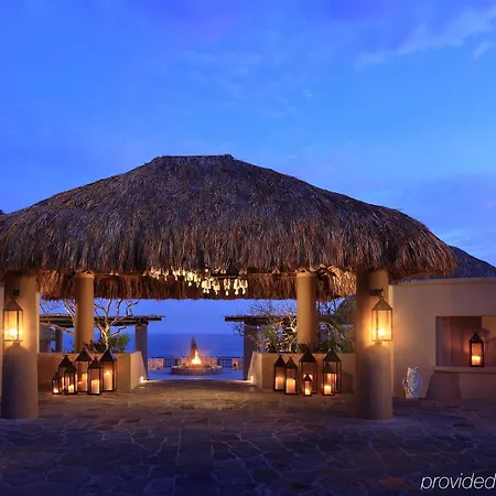 Esperanza, Auberge Resorts Collection